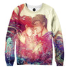 Relationship Sweatshirt