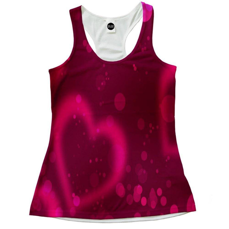 Hearts WRB