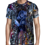 Jellyfish T-Shirt