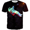 Astronaut T-Shirt