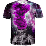 Astronaut T-Shirt