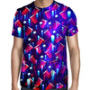 Beer Pong T-Shirt