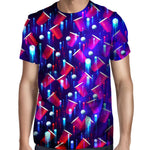 Beer Pong T-Shirt