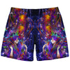 Visionary Shorts
