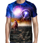 Galaxt T-Shirt
