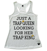 Trap Queen RB