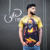 The Dragon T-Shirt