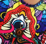 The Mystic T-Shirt