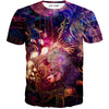Visionary T-Shirt
