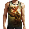 Shark Tank Top