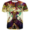 Visionary T-shirt