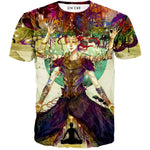 Visionary T-shirt